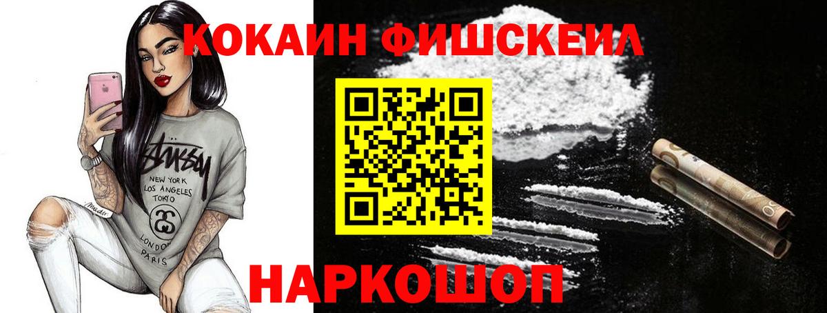 Тара  Cocaine Fish Scale  Вход с VPN  Кокаин  Cocaine Боливия 