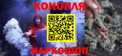 мдпв Азнакаево