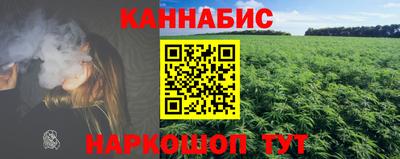мдпв Азнакаево