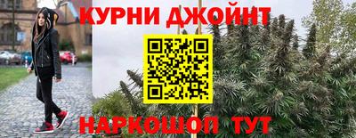 мдпв Азнакаево
